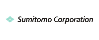 Sumitomo Shoji Machinex Co., Ltd._1758085351